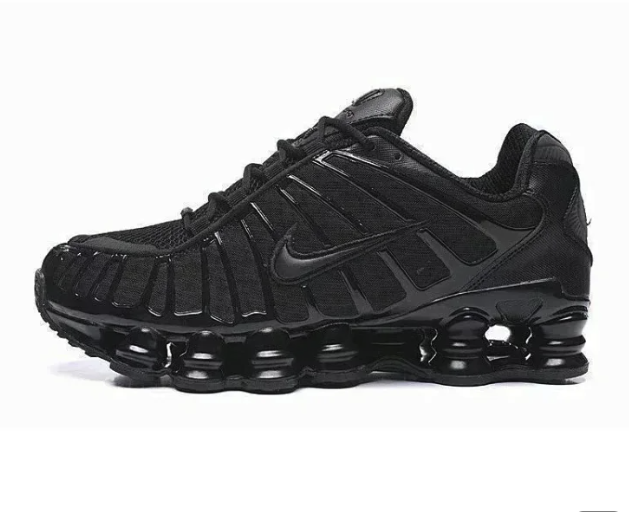 Nike Shox