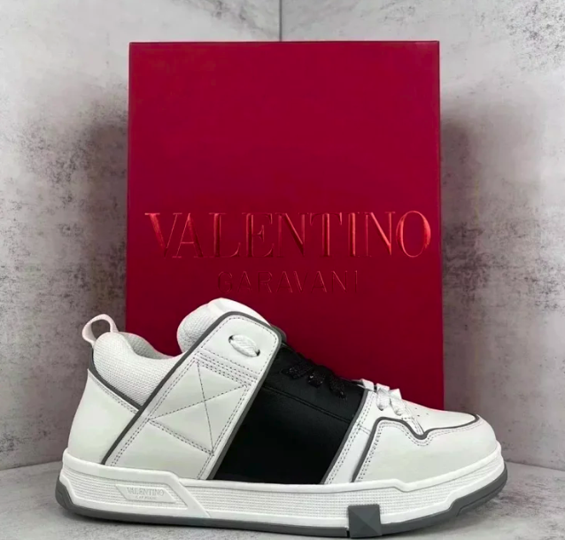 Valentino Shoes