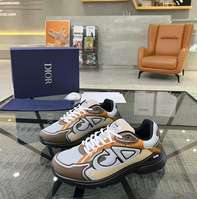Dior B30