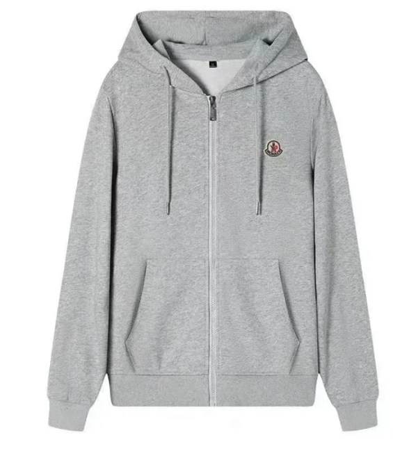 Moncler Hoodies & Pants