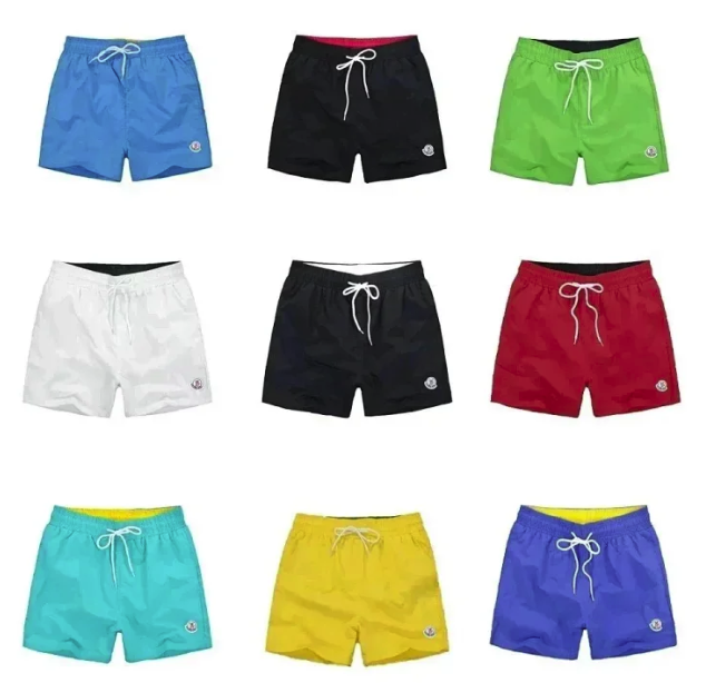 Moncler shorts   