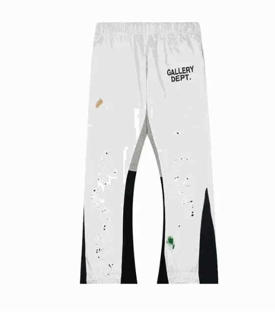 Gallery DEPT Pants（39+ Styles）