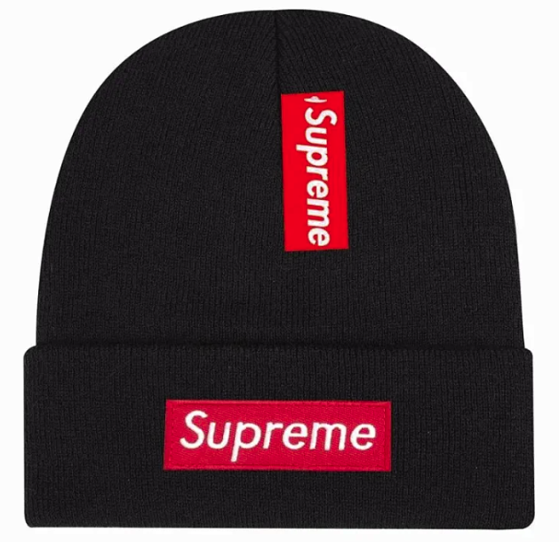 Canada Goose/DSQ2 Beanie（38+ Styles）