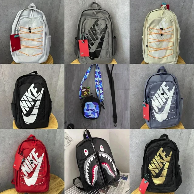Hoobuy Find