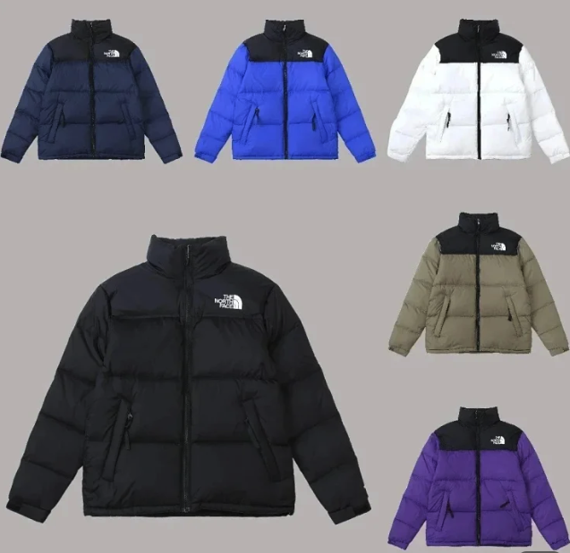 A Bathing Ape Bape  collection 2