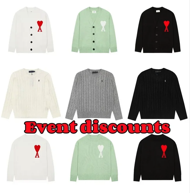 Ralph Lauren sweater