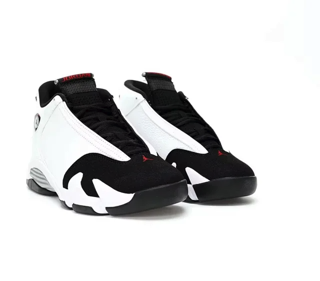 Jordan 14