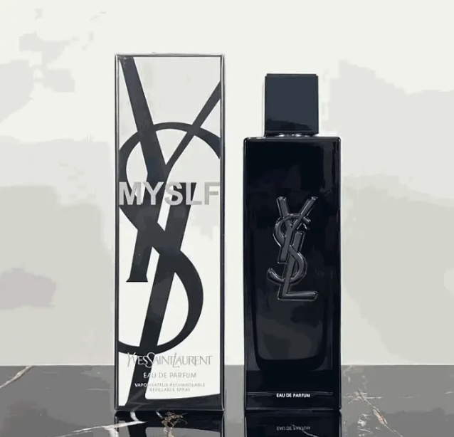 Men's Perfume（32+ Styles）