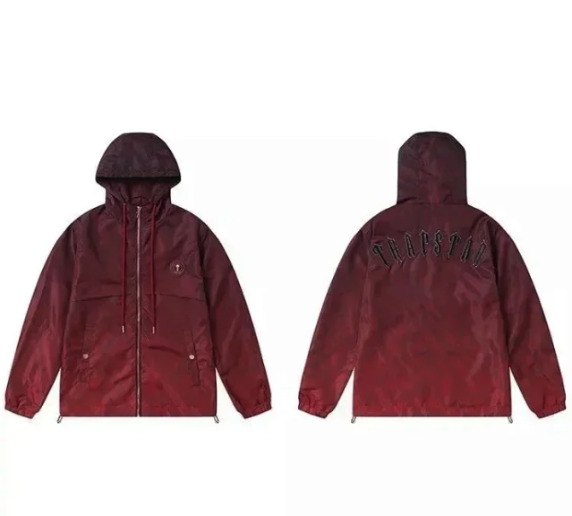  Trapstar(+7 color)                                                                                               