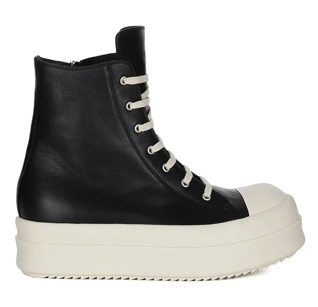 Rick Owens DRKSH