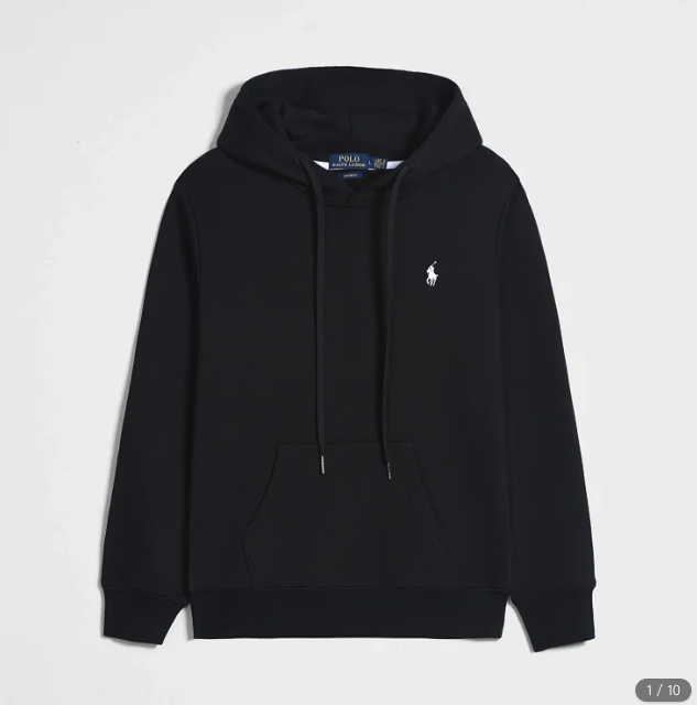 Prada Keeway