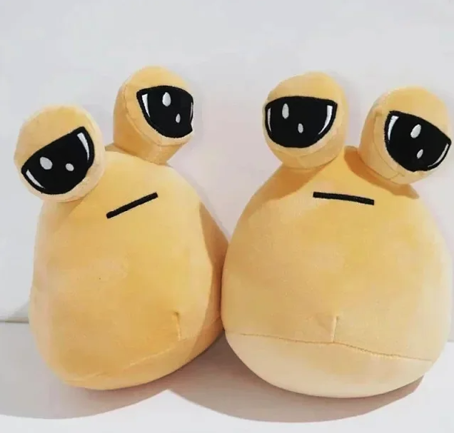 Toy
