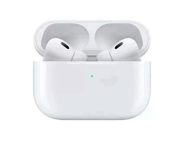 AirPods pro2