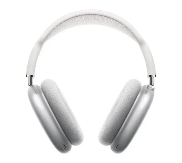 AirPods Max