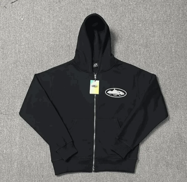 Corteiz Tracksuits/Hoodie/Pants（40+ Styles）