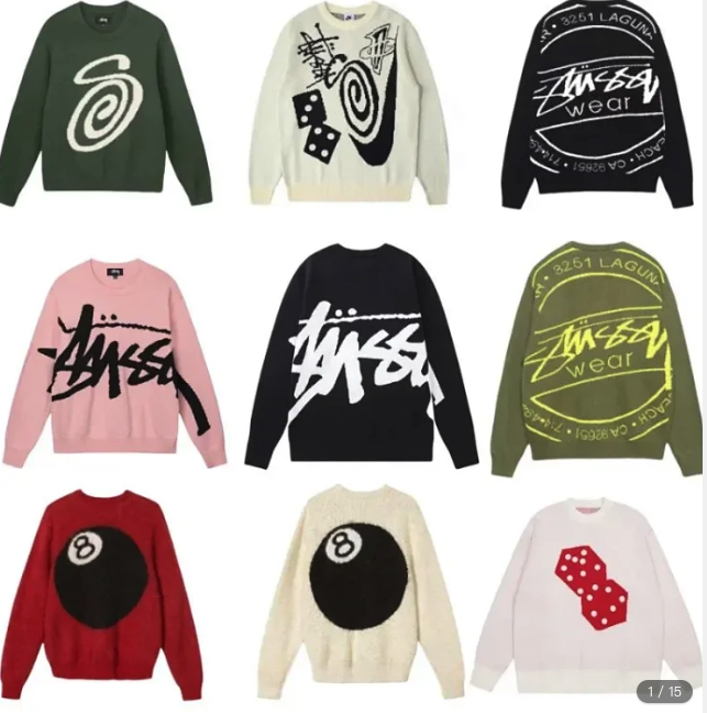 nike sportswear 