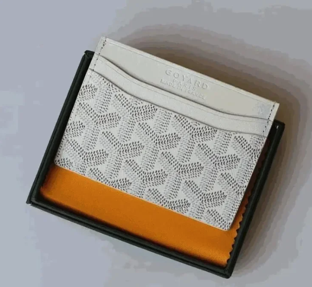 Goyard