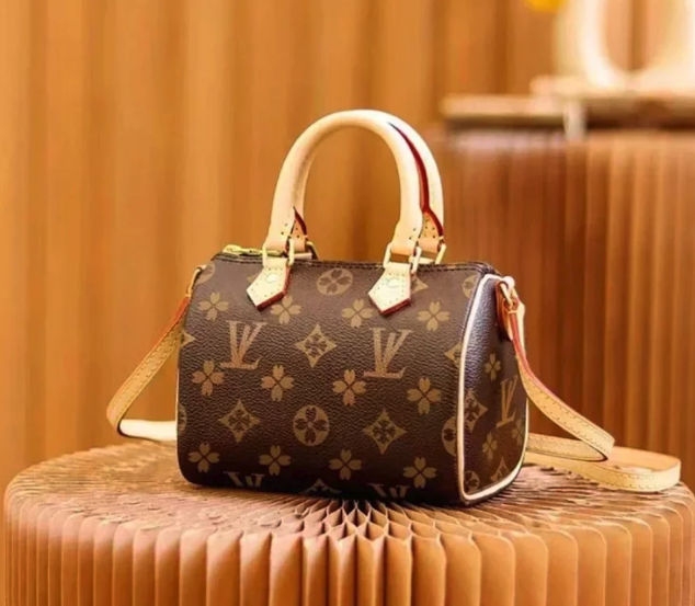 LV Handbag