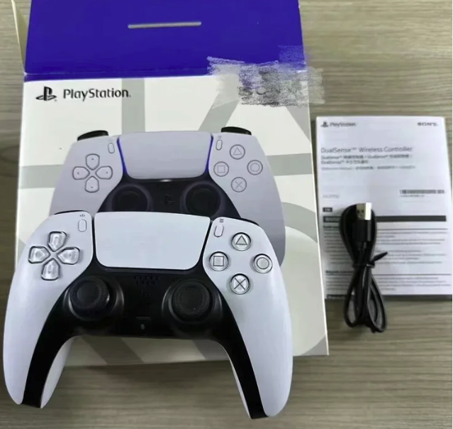 Sony ps5 controllers