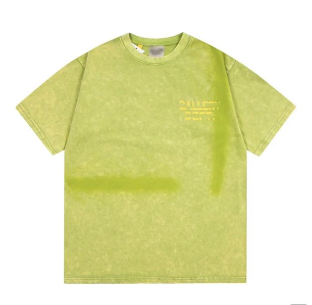 Gallery Dept T-Shirt 
