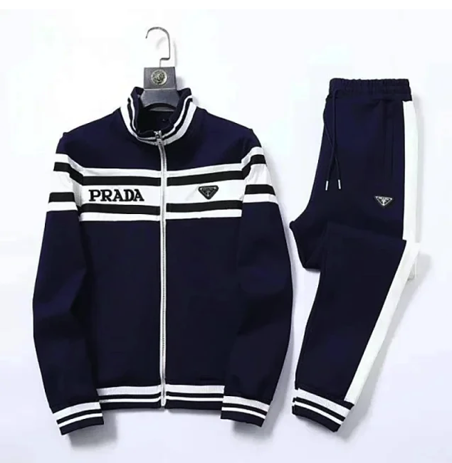  ‌Prada situ