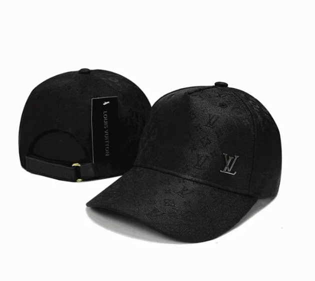 LV Cap( 26 + styles)