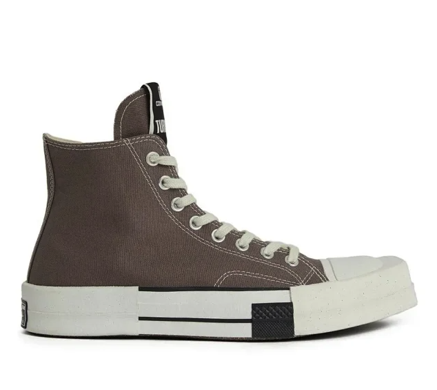 Rick Owens DRKSH