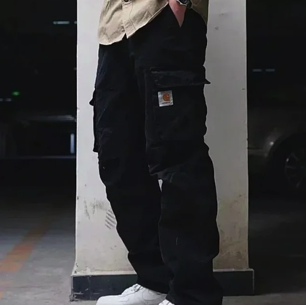 Carhartt pants  (22 CP)