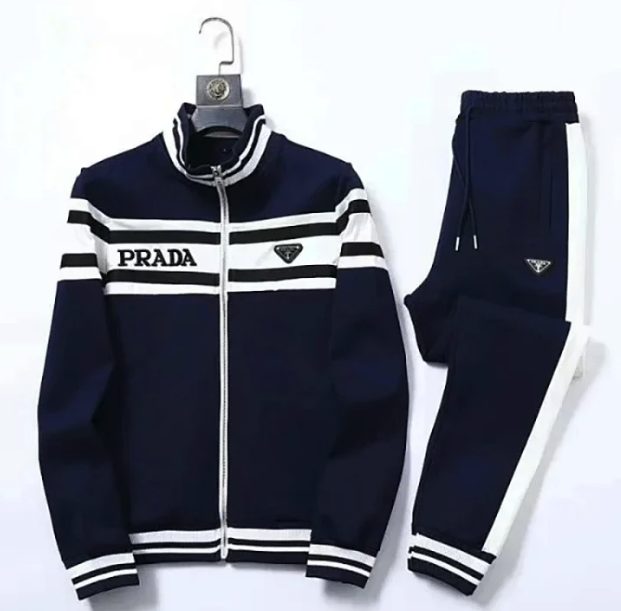 Prada situ