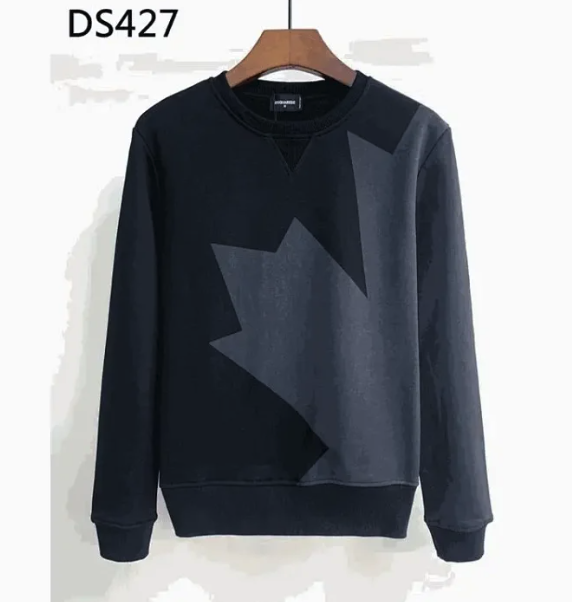 DSQUARED2 Sweatshirt/Hoodie（40+ Styles）