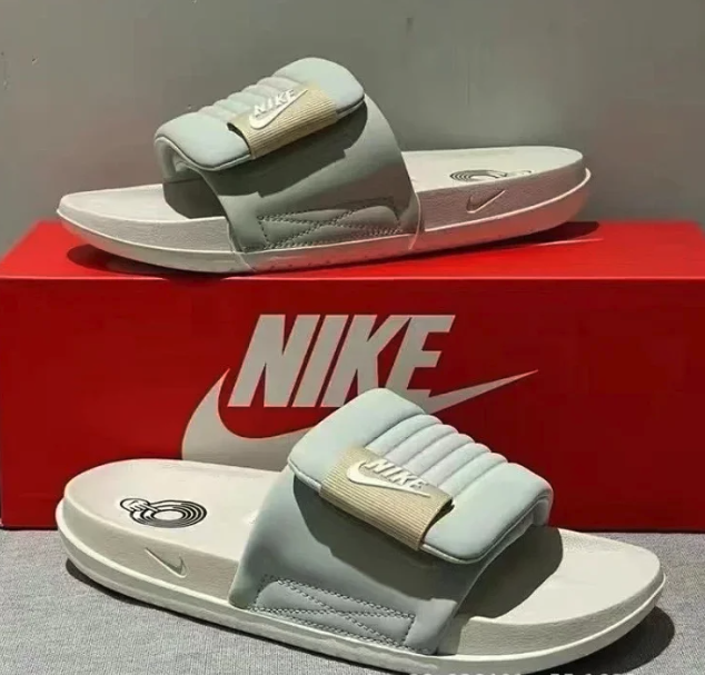 nike Sports Slide Sandals