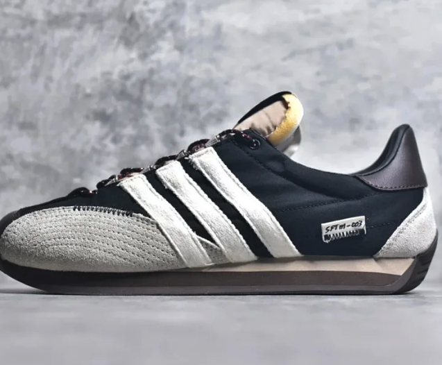 adidas Originals SFTM-003