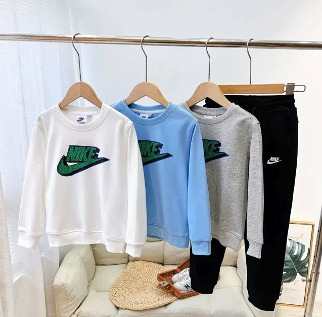 NIKE(child)