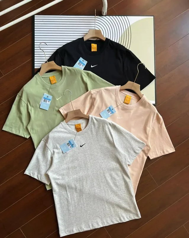 Nike x NOCTA T-shirt