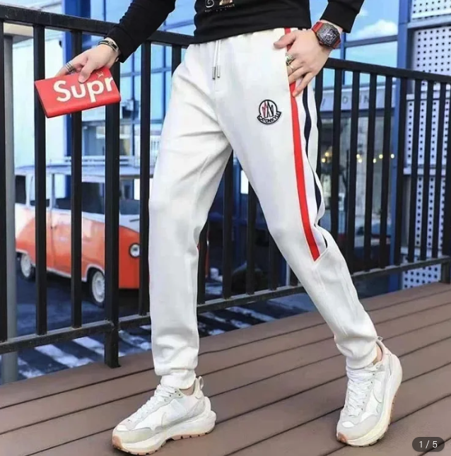 Moncler Pants