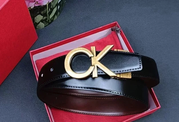 Calvin Klein Belt 