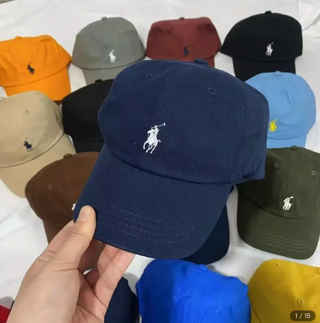 peaked cap                                                                                                     