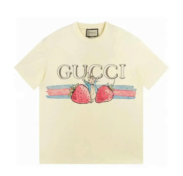 GUCCI T-shirt
