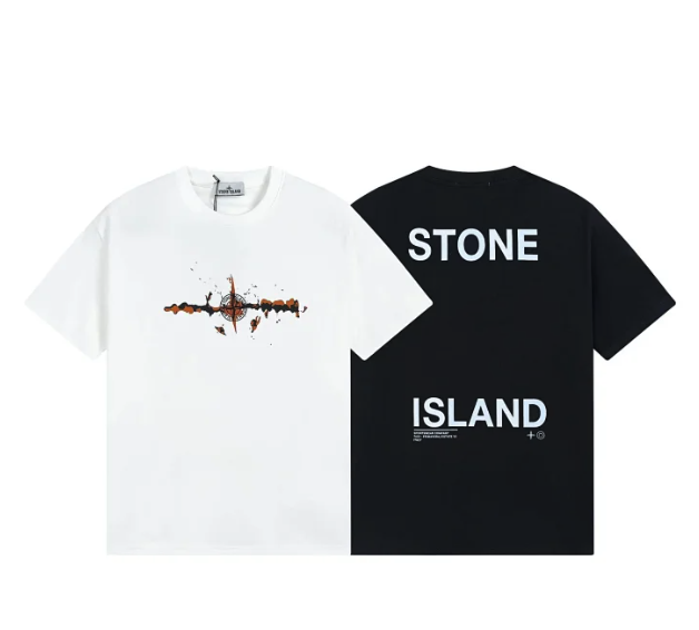 Stone Island T-shirt