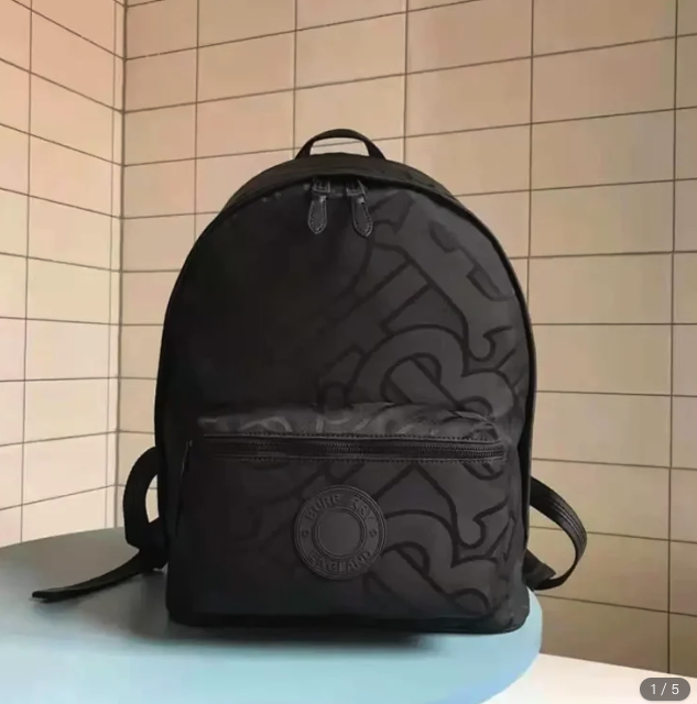BURBERRY Bag 