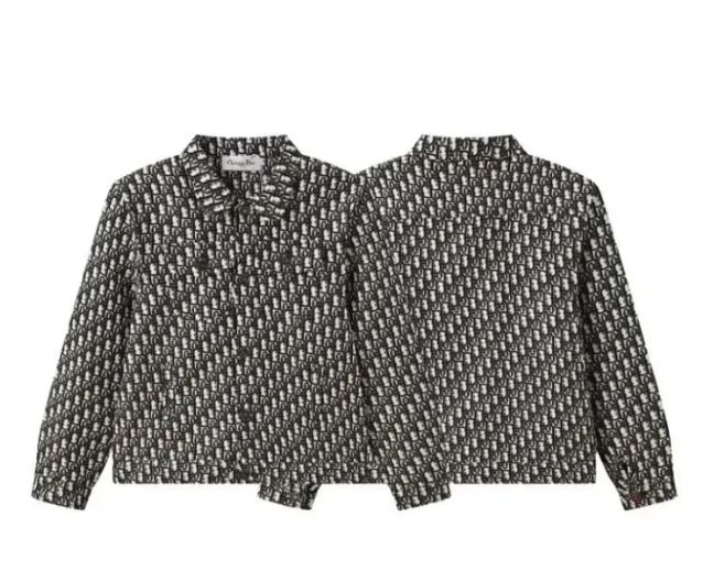 DIOR Shirt