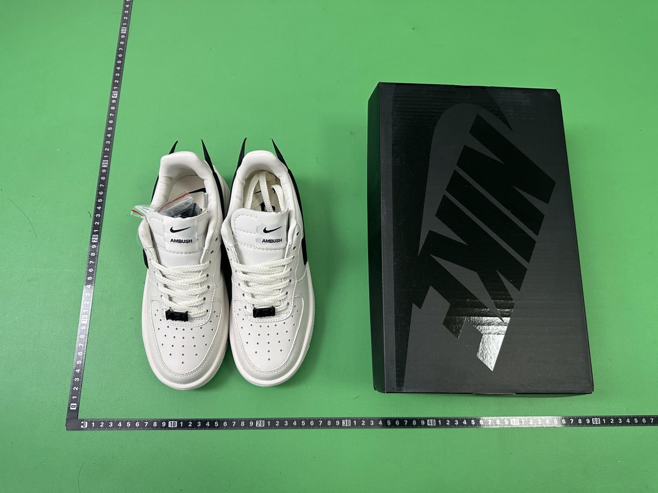 Nike Air Force 1 Low AF1[31 Colors]
