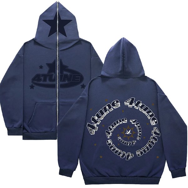 Philipp Plein sweatshirt(30 CP)