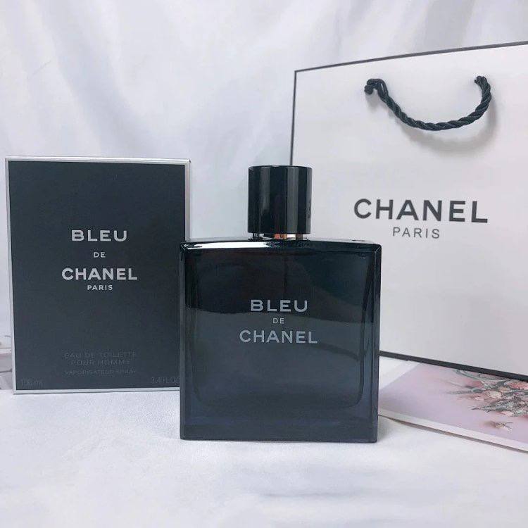 Perfume series