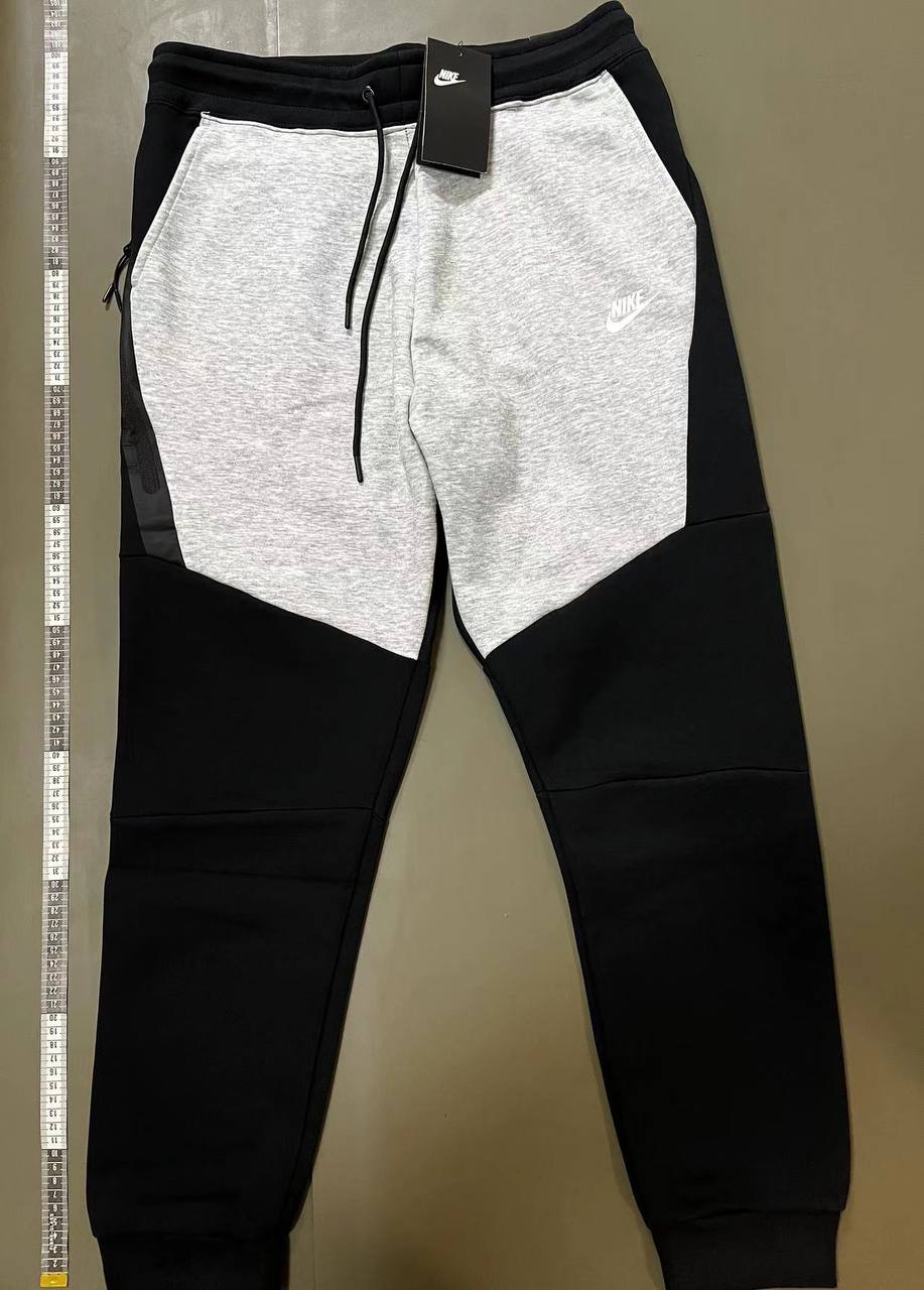 Nike Tech Pants