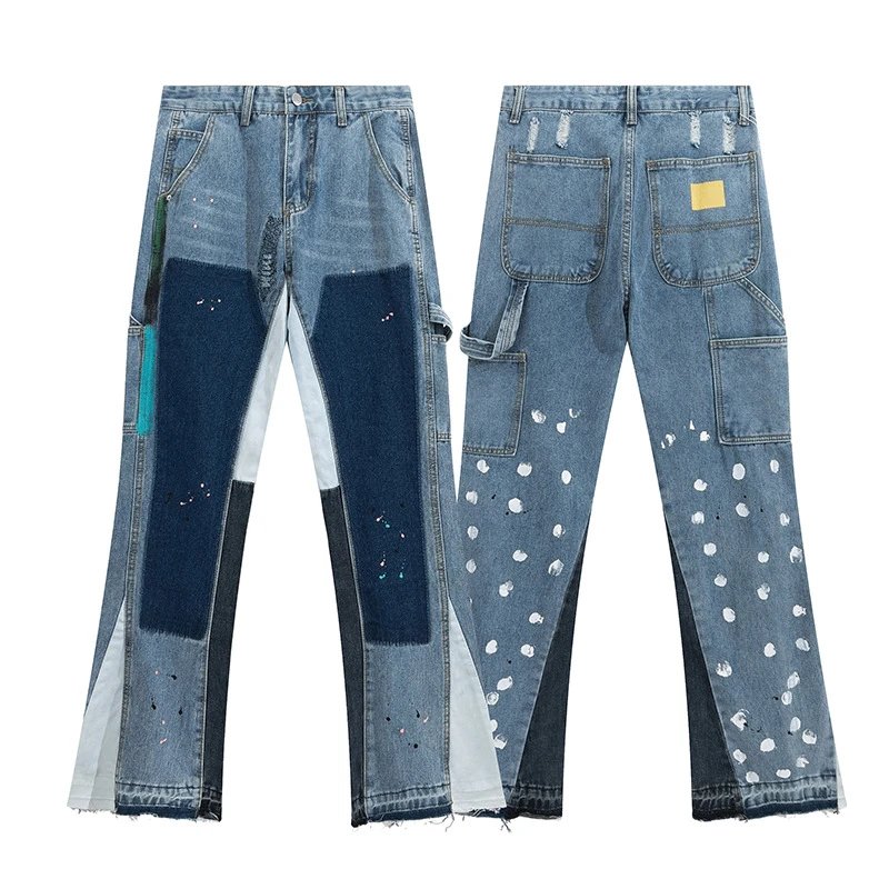  Gallery DEPT Jeans ( 25 + styles)