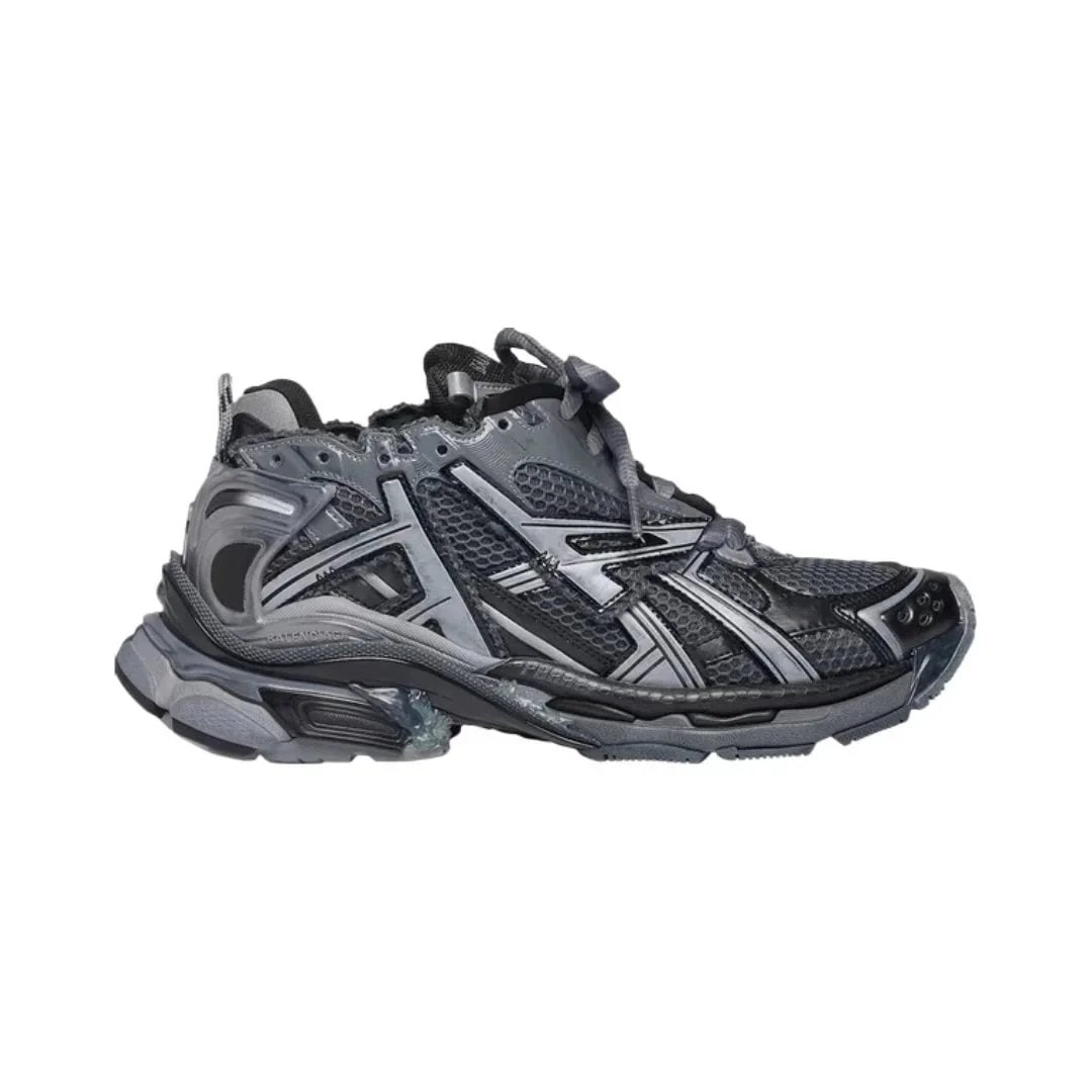 balenciaga runner