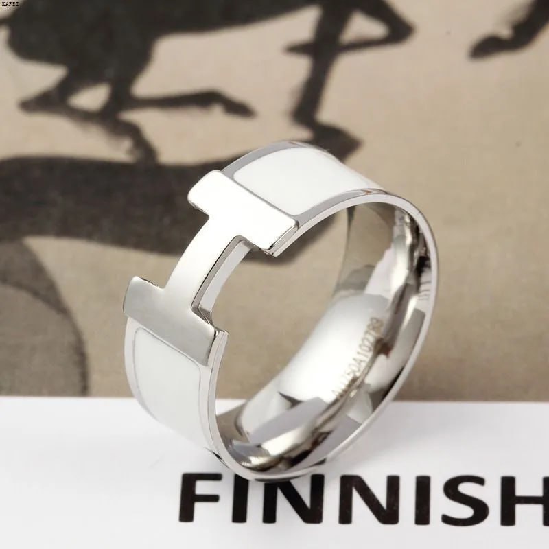 Hermès Ring