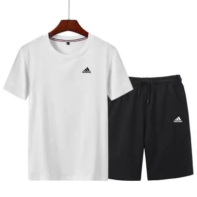  adidas T shirt