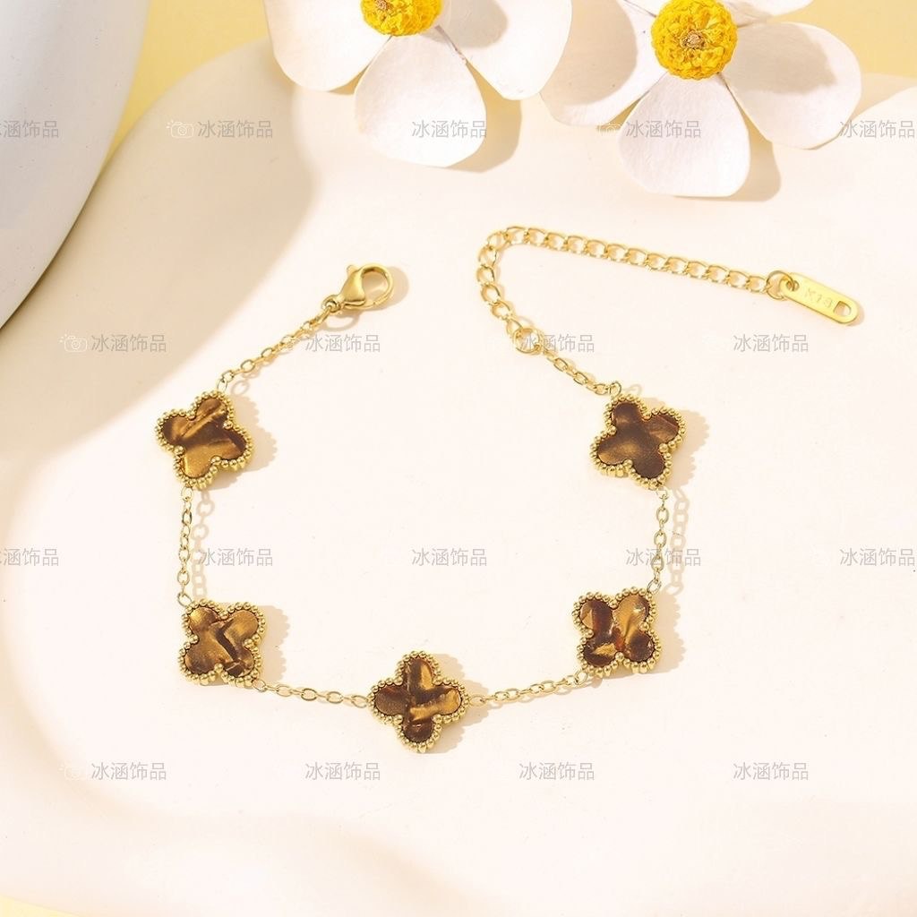 Van Cleef